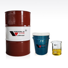 L-CKE Synergy Worm Gear Oil